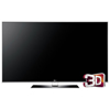 LED  LG 47LX9500